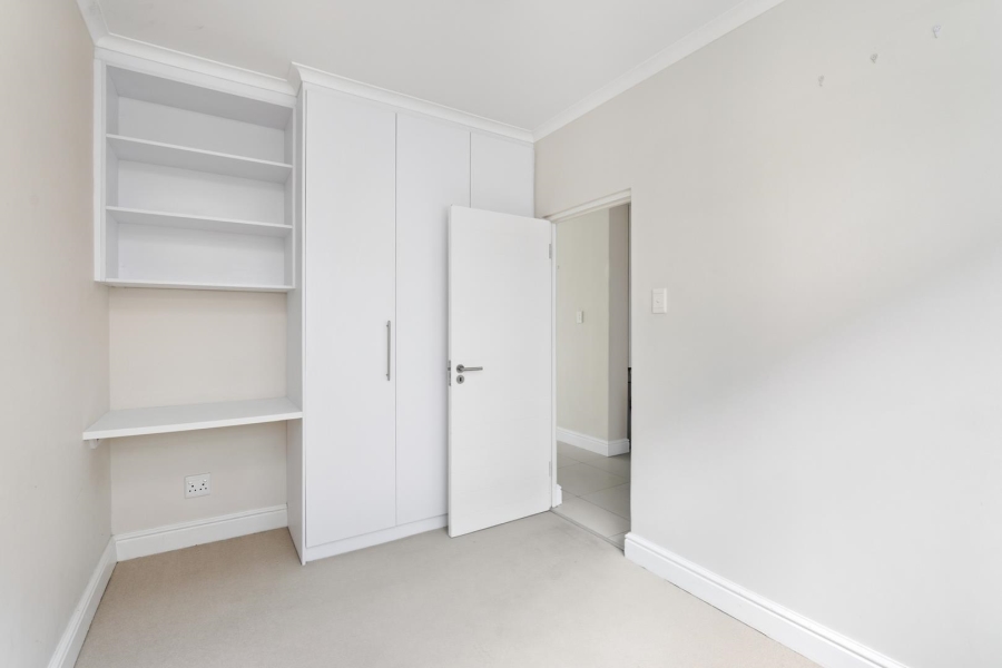 3 Bedroom Property for Sale in Rondebosch Village Western Cape